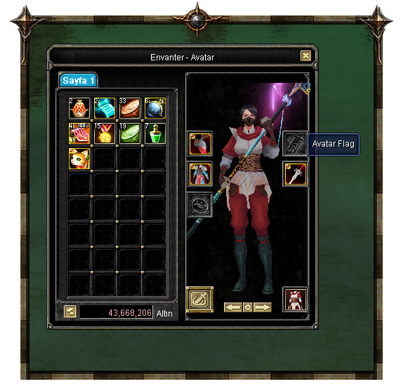 gg_0120b6abc1d591a7be.png