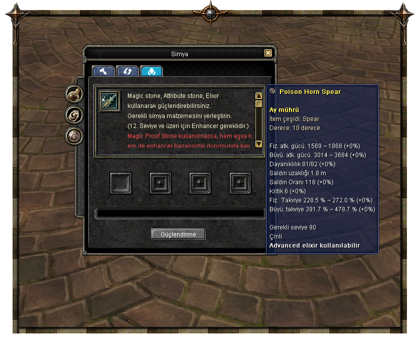 gg_1fbe56abc1e28bd9b0.png