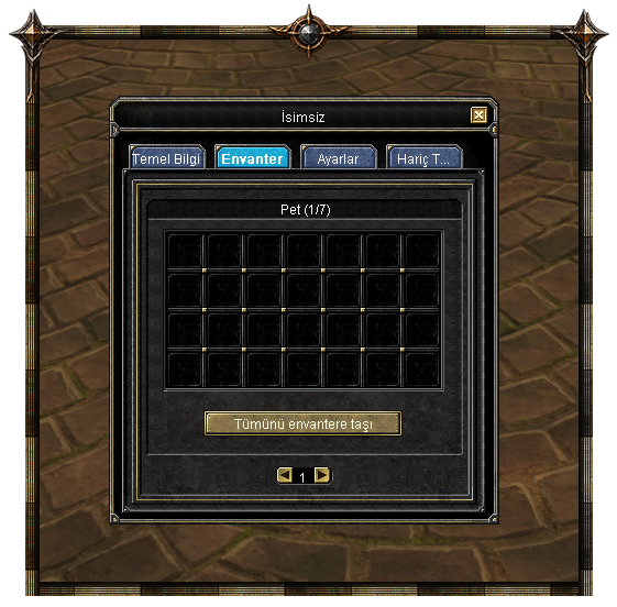 gg_37eef6abc1c0be3767.png