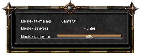 gg_4e40d6abc1ce70b36f.png