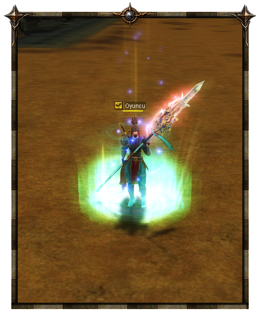 gg_5698c6abc1caa2c266.png