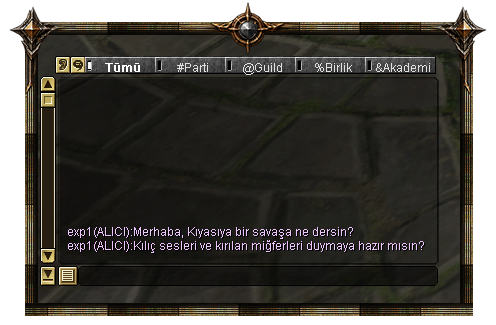 gg_577956abc1bd26ded4.png