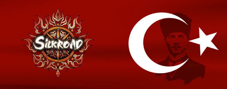 30 Ağustos Zafer Bayramı