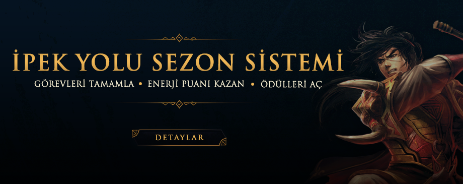 gg_73d7869fd2e46e326e.png