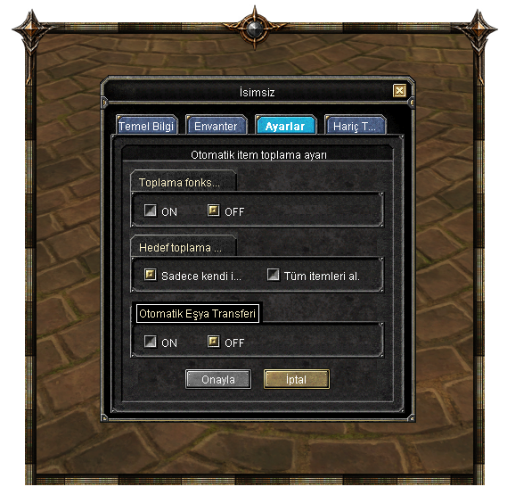gg_944726abc1c3731855.png