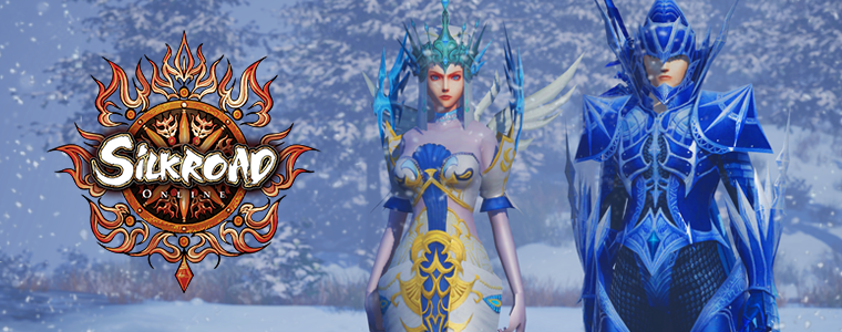 Kış Etkinliğine Özel %50 Dress İndirimi