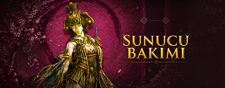 Haftalık Planlı Bakım Çalışması