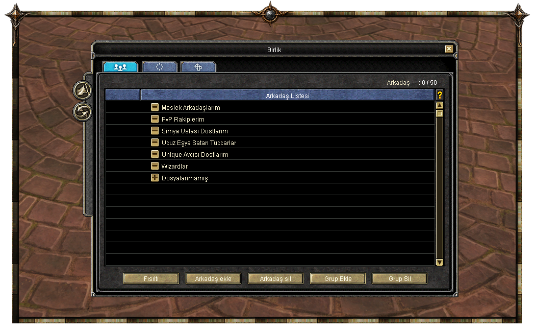 gg_d5e836abc1da29be1f.png