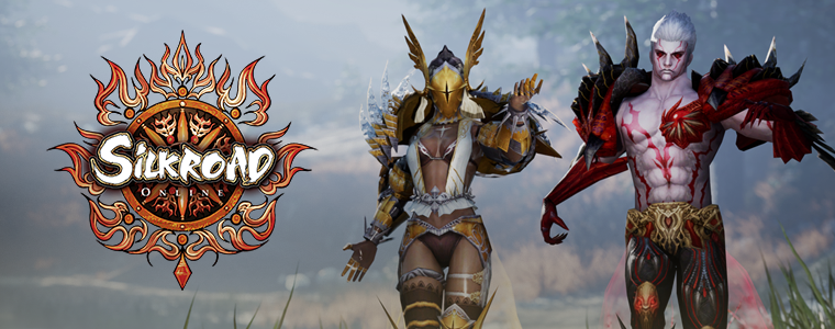 2025 Yıl Sonu Etkinliği Duyurusu