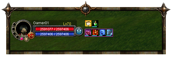 gg_ecfc46abc1d361679d.png