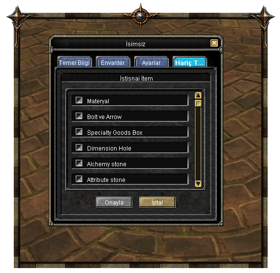 gg_f2dc86abc1c4ac0e23.png