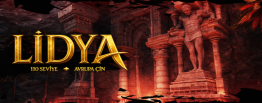 Lidya Sunucusu İçerik ve Sistem Takvimi
